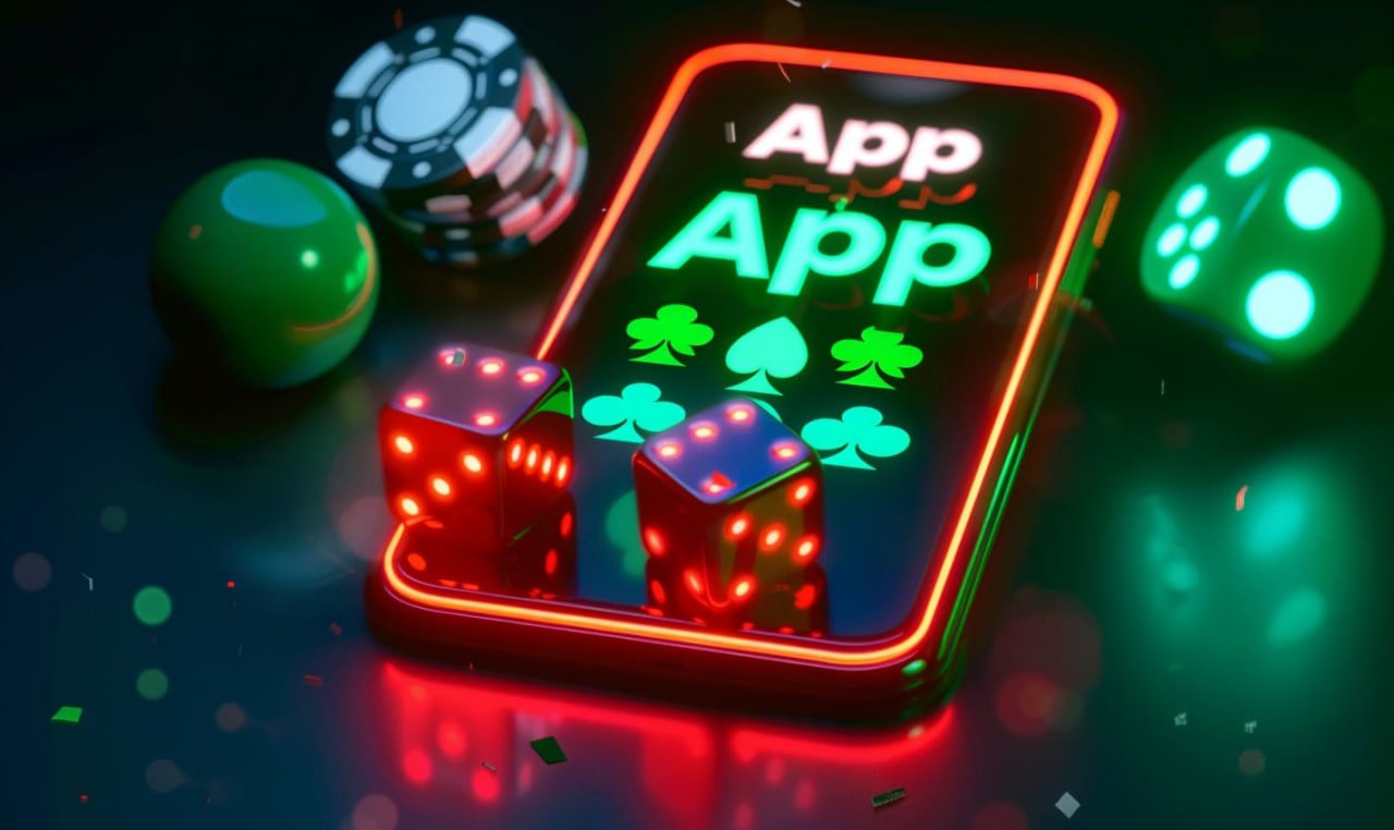 app5777
