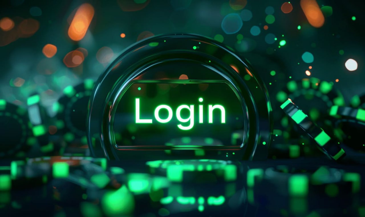 app5777