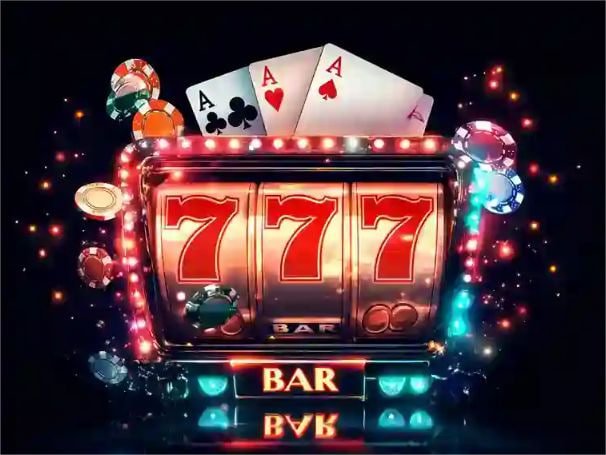 app5777