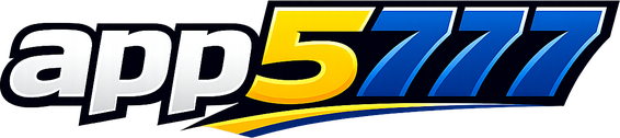 app5777